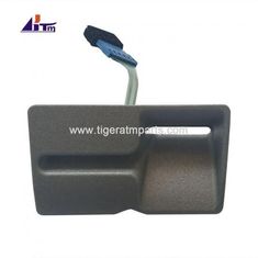 Банкоматные запасные части Wincor Nixdorf 2050XE Anti Skimmer 1750122008