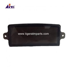 Банкоматные запасные части Диболд камера 49-208631 49208631000A