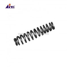 АТМ запасные части Diebold Spring HLCL CPRSN 29016412000A 29014430000B