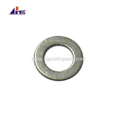 Банкоматные запасные части Diebold Бамперная стиральная машина FL 19-060581-000A 19060581000A