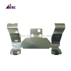 Части банкоматов Diebold Spring Take Away 49211432000A-20 49200018000B