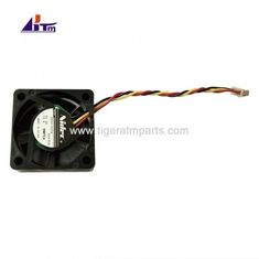 Части банкоматов Diebold ZR 300 Fan D03X-05TM 49233199125A