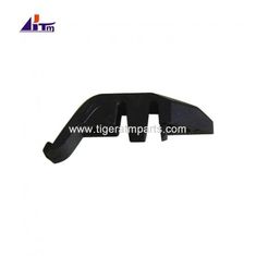 Банкоматные запасные части Diebold Opteva Stacker Bump Endplate Right 49200673000A