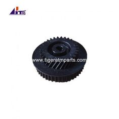 Банкоматные запасные части Diebold Opteva Gear Pulley 30 Tooth 49200637000A