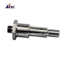 Банкоматные запасные части Diebold Opteva Stacker Pin Tray 49201055000A