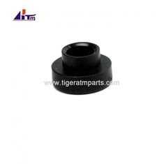 Части банкомата Diebold Spacer Gate Actuator Bar 49200678000A