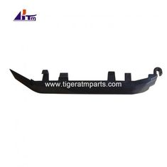 Diebold ATM запасные части Opteva Stacker Rail Vert 49200626000A
