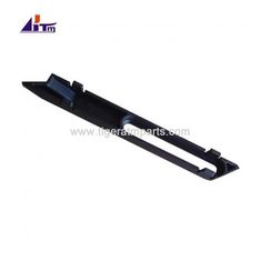 Части банкоматов Diebold Opteva Stacker Tray Rail Right 49200629000A