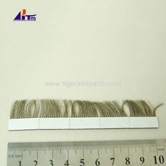 Банкоматные запасные части Diebold Opteva Brush Антистатический 49204047000B