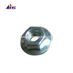Части банкомата Diebold NUT SEMS HEX CNCL M04.0-0.70 29016299000A