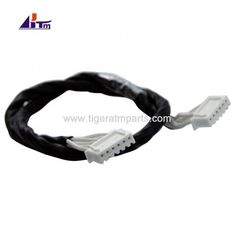Части Diebold ATM запасные привязывают мотор 385MM 49207979000A силы