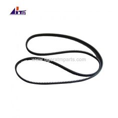 Банкоматные запасные части Diebold Opteva Belt TMG M 03.00P 274T Nprn/Fbr Gl 2900837500AF