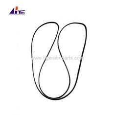 Запчасти для банкоматов Diebold Belt Timing M 03.00P 375T Nprn/Fbr Gl 29008375000Q