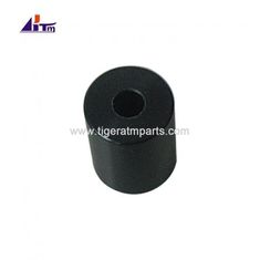 Части банкомата Diebold Roller Exit Pinch 49202764000A