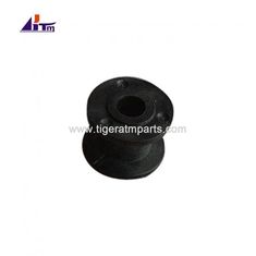Части для банкоматов Diebold Roller Bushing Idler ID 5.4 OD 10.3 49201087000A