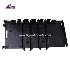 Банкоматные запасные части Diebold Divert Door 49200672000D 49200672000B