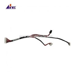 Части для банкоматов Diebold DN100 кабельная связка для 5550 2.0 Stacker 49254690000N-17 49267171000A