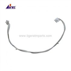 Части банкомата Diebold Nixdorf 5500 DN100 кабель 49247843000A
