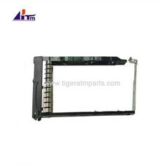 Банкоматные запасные части Diebold HDD 3.5 Caddy Carrier HDDSK DRV 49223722000