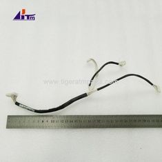 Части банкомата Diebold 5500 Стейкер Моторная кабель 49242427000A-17 49250160000A