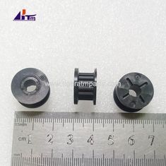 Банкоматные запасные части Diebold 5500 Stacker Pulley 15T 3MMGT 2FLG 49254690000B-09 49253642000A