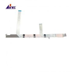 Diebold Nixdorf Flat Cable Holder CPL 1750296744 Части для банкоматов