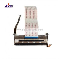 01750301592 Diebold Nixdorf Wincor TH250 Запчасти для печатной головки