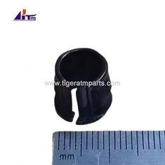 Запчасти для банкоматов Diebold Nixdorf Cable Grommet 7*10*10 ESC RL Chest Transport 49221808000F-22