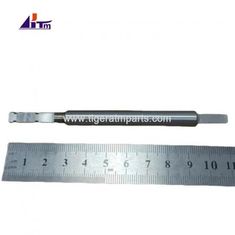 Diebold Nixdorf ATM Части ESC RL Грузовой транспорт Металлический вал 49221808000F-16
