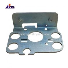 ATM Diebold Nixdorf ESC RL грудный транспорт Двигательная поддержка 49221808000F-15