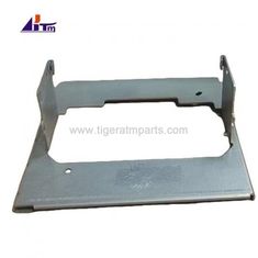 Diebold Nixdorf ESC RL Грузовой транспорт Железный каркас банкомата Части 49221808000F-10
