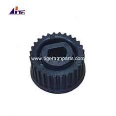 49219629000B Diebold Nixdorf ESC RL Грузовой транспорт 28T Регулятор 49221808000F-09