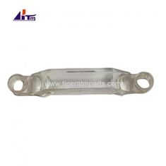 Банкоматные запасные части Diebold Nixdorf Prism ESC RL Грузовой транспорт 49221808000F-06
