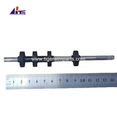 Diebold Nixdorf ESC RL Грузовой транспорт 6x140 Роликовый вал 49221808000F-02