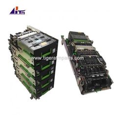Wincor Cineo C4060 Банкомат для переработки наличных