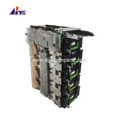 Wincor Nixdorf CMD V4 Модуль банкомата