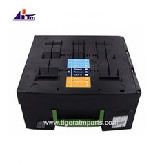 Части банкоматов Wincor Nixdorf Cineo C4060 C4040 Кассета RR CAT3 BC Замок 1750183504