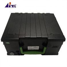 Части банкоматов Wincor Nixdorf CMD 1500XE 2150XE 2050XE Кассета 1750041920