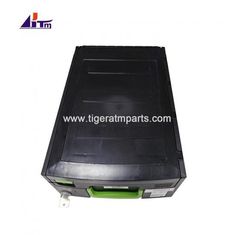 Части банкоматов Wincor Nixdorf Cineo Кассета Rec MR CM Lock FIII 1750189271