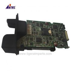 1750102140 Wincor USB Dip Card Reader Части банкоматов