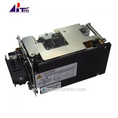 1750105988 Wincor Nixdorf V2XU Читатель смарт-карт Части банкоматов