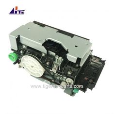 1750173205 Wincor Nixdorf PC280 V2CU Card Reader Части банкоматов