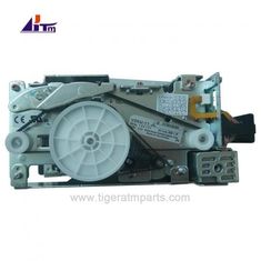 1750182380 Wincor Nixdorf 2050XE V2XU Считыватель карт Части банкоматов