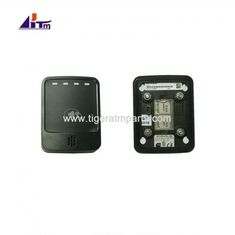 Части банкомата Wincor Nixdorf USB бесконтактный карточный считыватель 1750288582 1750288681