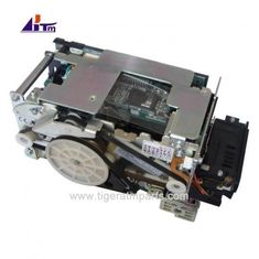 Части банкомата Wincor Nixdorf Card Reader CHD-V2X Стандартная версия 1750049626