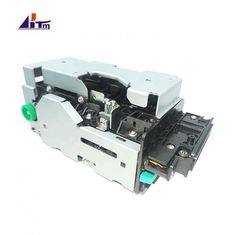 Части банкомата Wincor Nixdorf Card Reader CHD V2CU HiCO Версия 1750199932