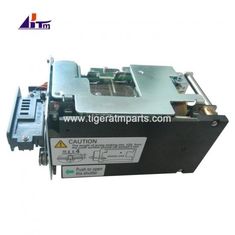 Части банкомата Wincor Nixdorf Card Reader V2XU USB-HiCo версия 1750134687