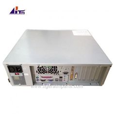 1750182494 Wincor Nixdorf 2050XE PC Core Части для банкоматов