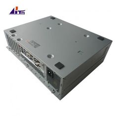 Части банкоматов Wincor Nixdorf SWAP-PC EPC 4G Core2Duo E8400 PC Core 1750235487