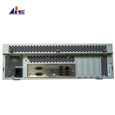 Части для банкоматов Wincor Nixdorf SWAP-PC EPC 4G DualCore E5300 1750235485